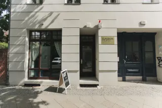 Dieser Anbieter hat keine Bildbeschreibung für dieses Bild hinterlegt