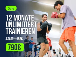 Dieser Anbieter hat keine Bildbeschreibung für dieses Bild hinterlegt