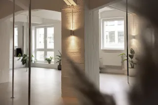 Dieser Anbieter hat keine Bildbeschreibung für dieses Bild hinterlegt