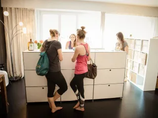 Dieser Anbieter hat keine Bildbeschreibung für dieses Bild hinterlegt