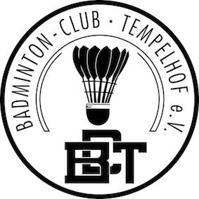 Badmintonfreunde Tempelhof