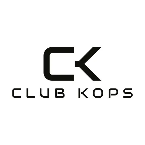 Conditioneel kickboksen 12 t/m 16 jaar @ Club Kops
