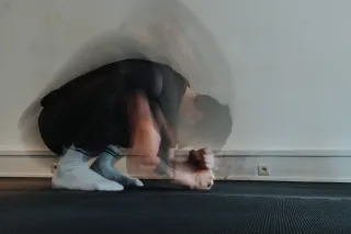 Le studio n'a pas fourni de description pour cette image de profil.