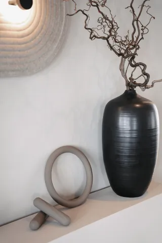 Dieser Anbieter hat keine Bildbeschreibung für dieses Bild hinterlegt