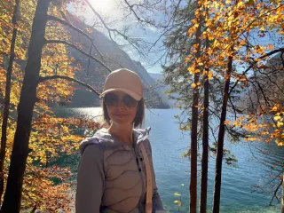 Susanne