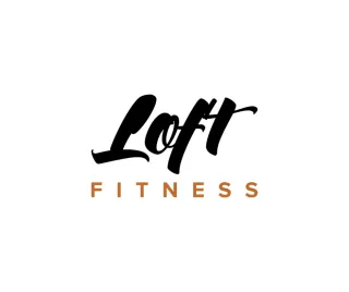 Loft Fitness Schaffhausen