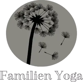 Familien Yoga