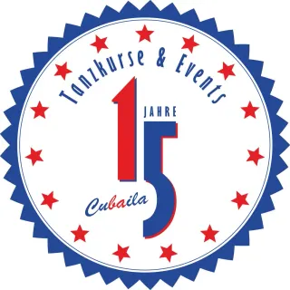 Anbieter Logo