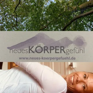 Dieser Anbieter hat keine Bildbeschreibung für dieses Bild hinterlegt