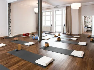 Dieser Anbieter hat keine Bildbeschreibung für dieses Bild hinterlegt