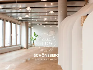 Dieser Anbieter hat keine Bildbeschreibung für dieses Bild hinterlegt