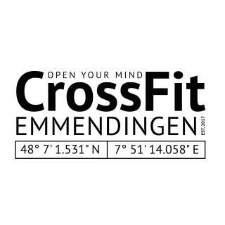 CrossFit Emmendingen