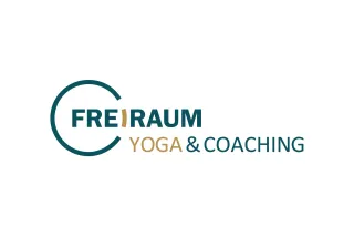 Freiraum Yoga & Coaching
