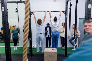 Dieser Anbieter hat keine Bildbeschreibung für dieses Bild hinterlegt