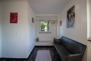 Dieser Anbieter hat keine Bildbeschreibung für dieses Bild hinterlegt