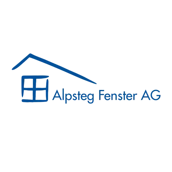 www.alpsteg.ch
