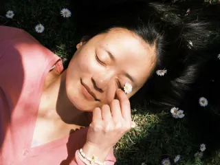 Han Mai