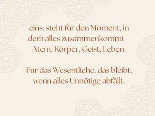 Dieser Anbieter hat keine Bildbeschreibung für dieses Bild hinterlegt