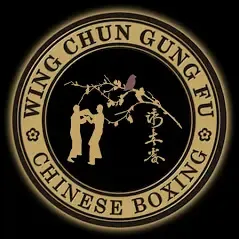 wingchunbordeaux.fr