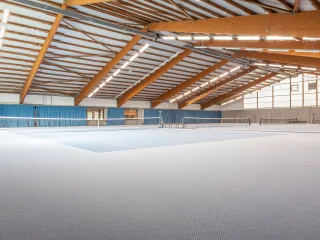 Dieser Anbieter hat keine Bildbeschreibung für dieses Bild hinterlegt