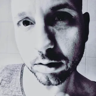 User headshot