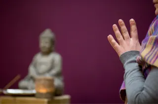 Dieser Anbieter hat keine Bildbeschreibung für dieses Bild hinterlegt