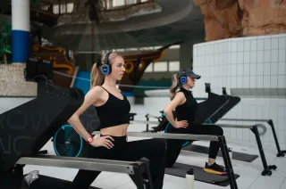 Dieser Anbieter hat keine Bildbeschreibung für dieses Bild hinterlegt