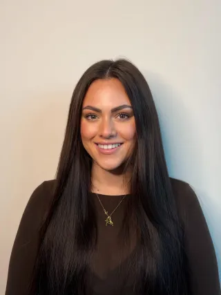 Vanessa