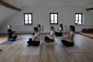 Dieser Anbieter hat keine Bildbeschreibung für dieses Bild hinterlegt