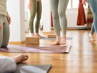 Dieser Anbieter hat keine Bildbeschreibung für dieses Bild hinterlegt