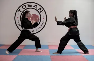 Dieser Anbieter hat keine Bildbeschreibung für dieses Bild hinterlegt