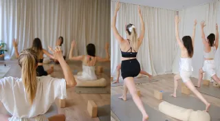 Dieser Anbieter hat keine Bildbeschreibung für dieses Bild hinterlegt