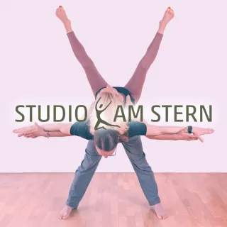 Studio am Stern