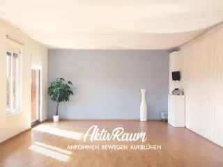 Dieser Anbieter hat keine Bildbeschreibung für dieses Bild hinterlegt