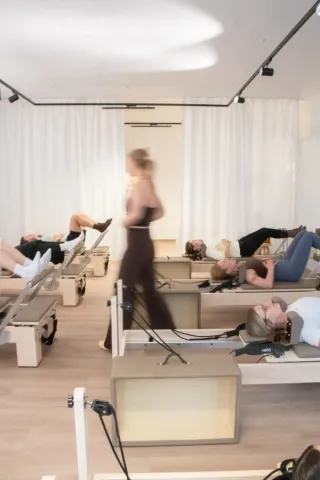 Dieser Anbieter hat keine Bildbeschreibung für dieses Bild hinterlegt