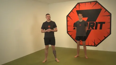 Le studio n'a pas fourni de description pour cette image