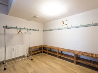 Dieser Anbieter hat keine Bildbeschreibung für dieses Bild hinterlegt