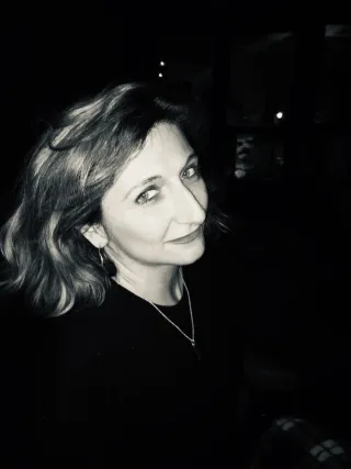 Le studio n'a pas fourni de description pour cette image de profil.