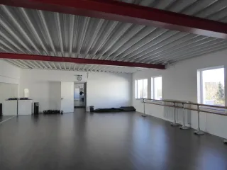 Dieser Anbieter hat keine Bildbeschreibung für dieses Bild hinterlegt