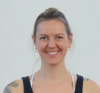 Juli 