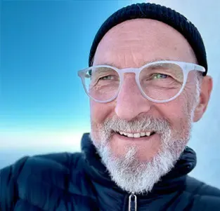 Happy Friday Meditation - live & online @ Nyingma Zentrum Köln