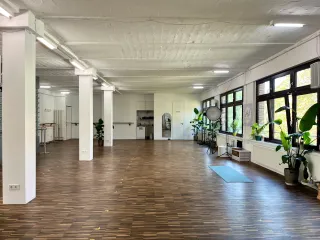 Dieser Anbieter hat keine Bildbeschreibung für dieses Bild hinterlegt