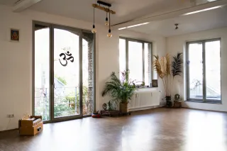 Dieser Anbieter hat keine Bildbeschreibung für dieses Bild hinterlegt