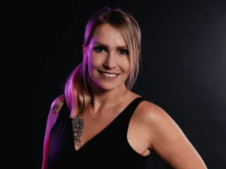 Dieser Anbieter hat keine Bildbeschreibung für dieses Bild hinterlegt
