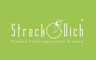 StreckDich - Pilates Trainingscenter & More