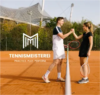 Dieser Anbieter hat keine Bildbeschreibung für dieses Bild hinterlegt