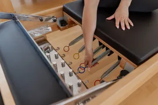 Dieser Anbieter hat keine Bildbeschreibung für dieses Bild hinterlegt