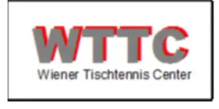 Wiener Tischtennis Center