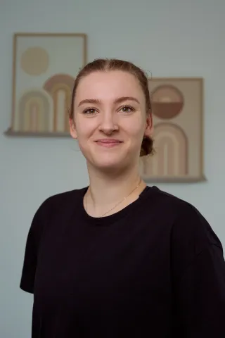 Lena