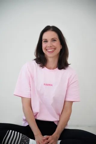 Andrea